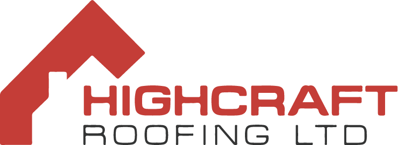 Highcraft Roofing Ltd